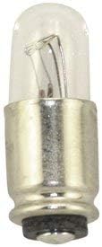 10 Pack Electric Replacement H7957