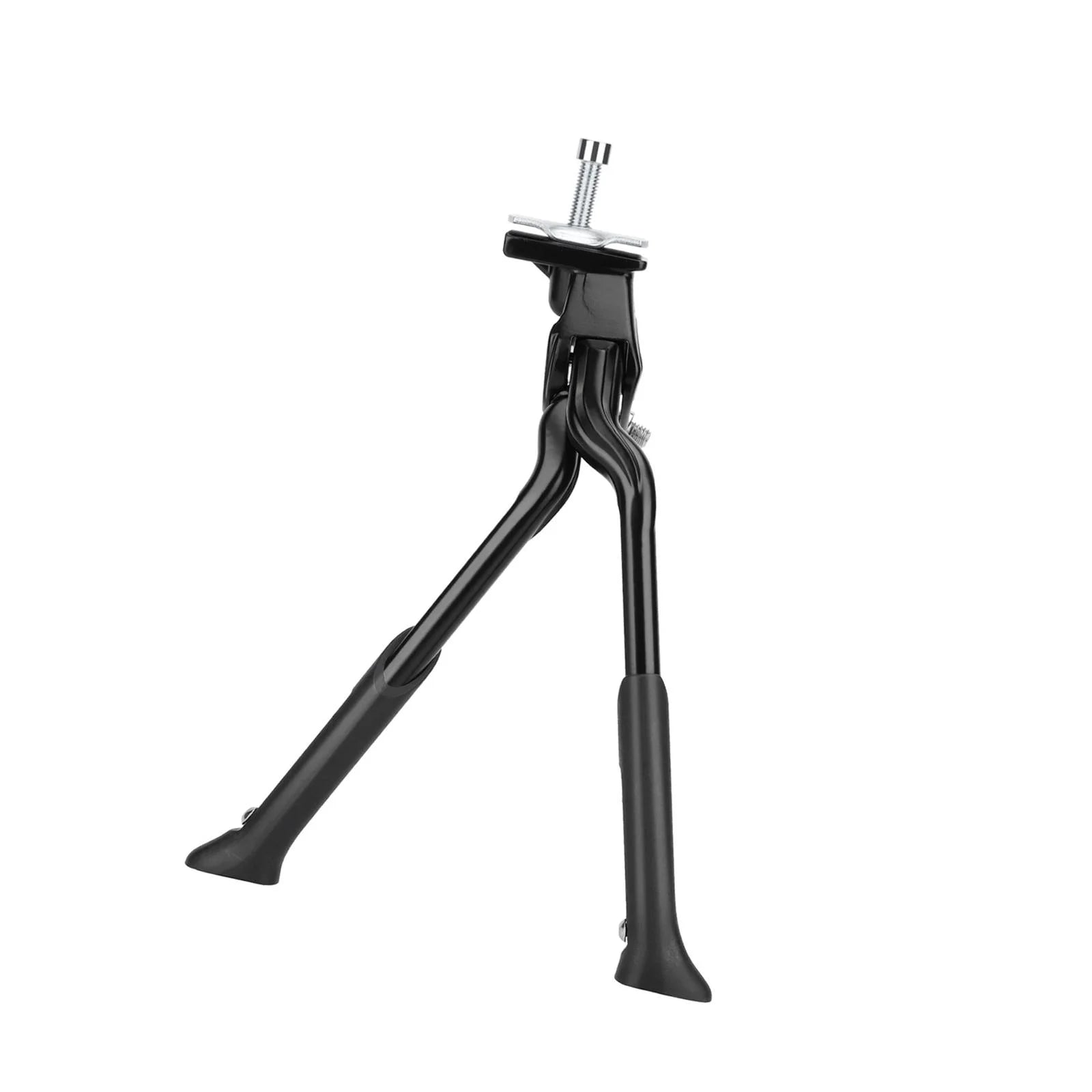 Double Leg Bike Kickstand I2300
