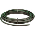 Sprinkler Swing Pipe 50ft Coil Irrigation Accessory A980