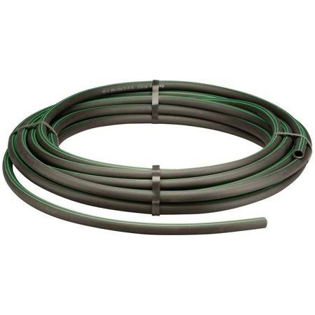 Sprinkler Swing Pipe 50ft Coil Irrigation Accessory A980