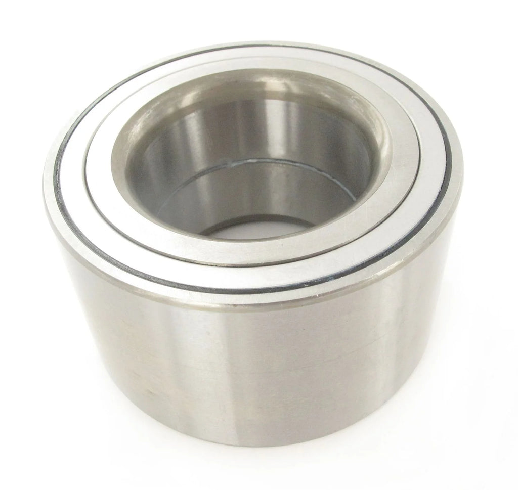 Wheel Bearing Y52278