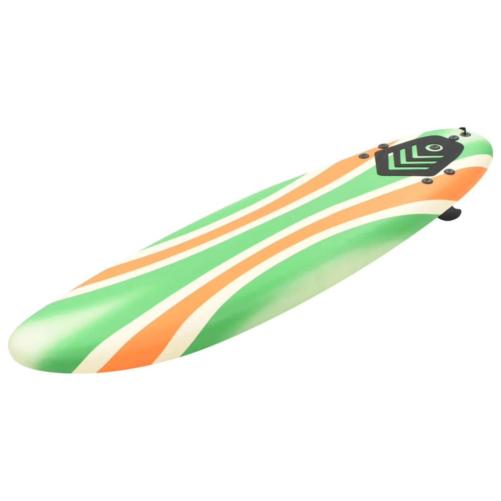 Boomerang Surfboard 66.9" P99250