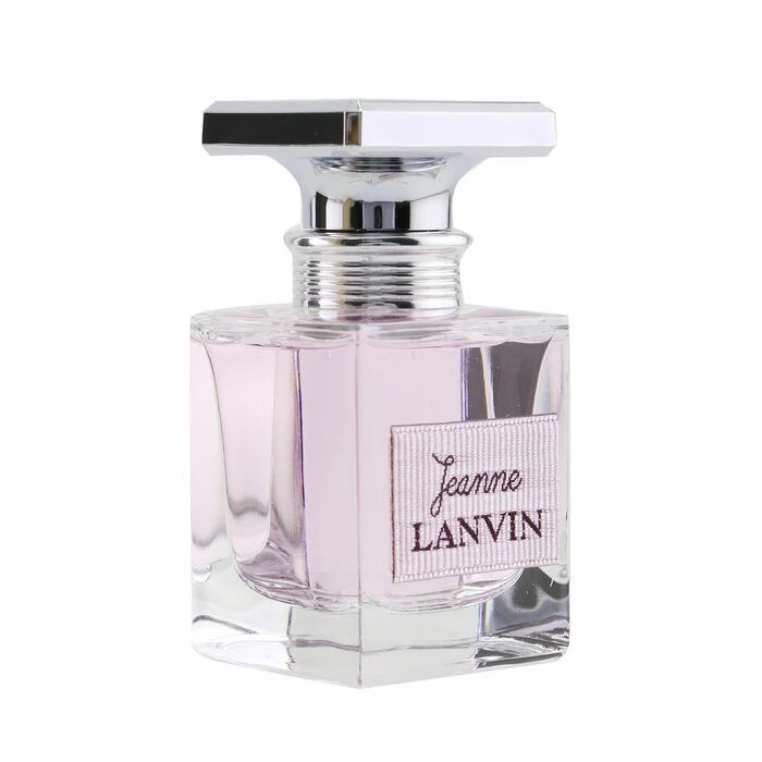 Eau De Parfum Spray 30ml/1oz Y404
