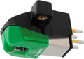 Dual Moving Magnet Turntable Cartridge G852