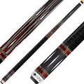 Custom Pool Cue A89320