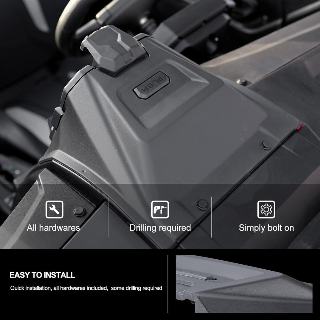 Storage Box Organizer Tray T7373