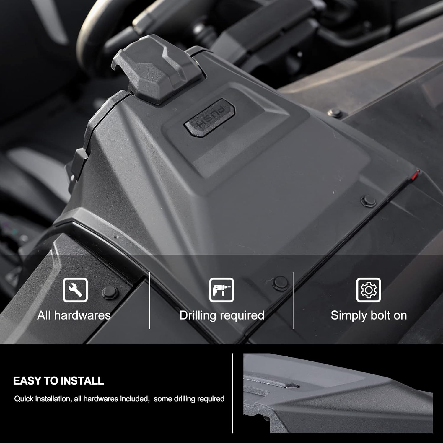 Storage Box Organizer Tray T7373