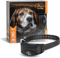Rechargeable Waterproof Bark Control Collar U9979