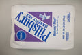 Red Velvet Cake Mix 50lb. U539372