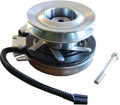 PTO F62127