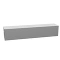 NEMA1 SC Gutter P849683