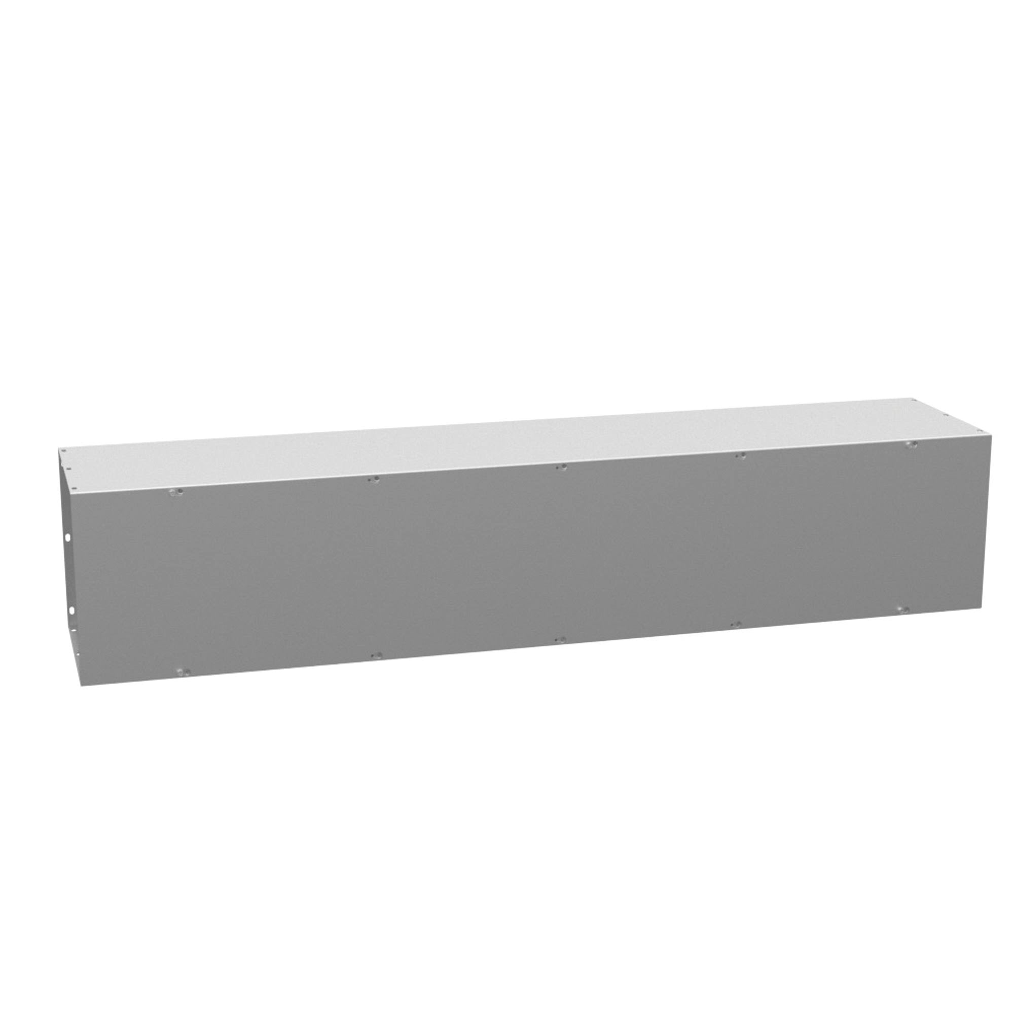 NEMA1 SC Gutter P849683