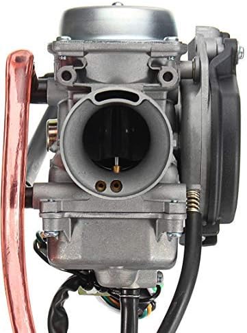 Carburetor Pack of 2 D2397