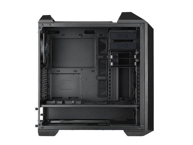 Tower X991