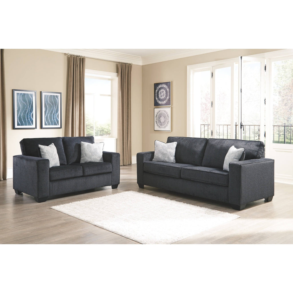 Queen Sofa Sleeper A32755