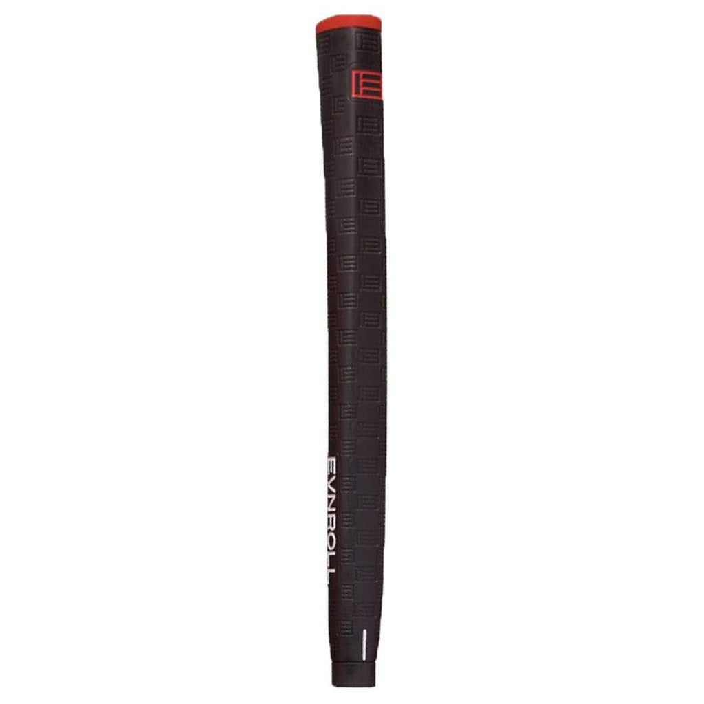 Black MidBlade Putter B300