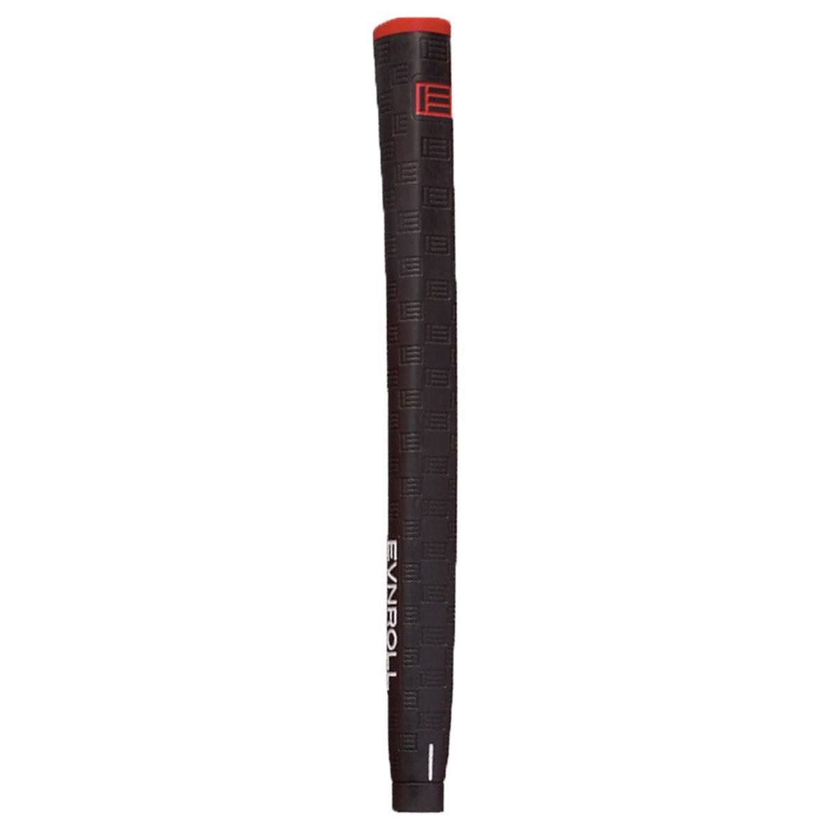 Black MidBlade Putter B300