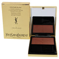 0.11 oz Couture Blush N447636