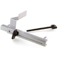 Crown Molding Stopper Assembly for Hitachi Compound Miter Saws G409347