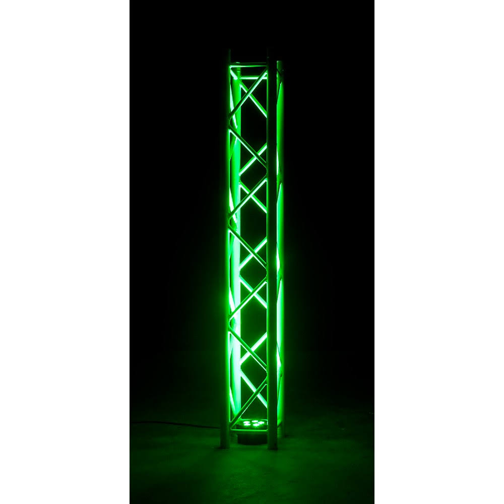Mega 64 Hex Pak I9062