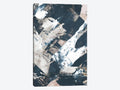 Canvas Art C756730