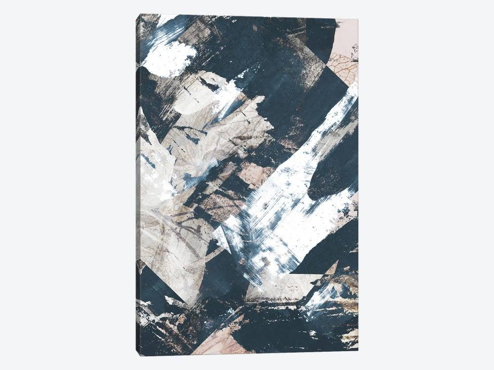 Canvas Art C756730