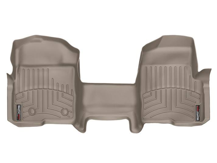 FloorLiner DigitalFit O4997