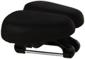 Saddles & Seat Posts B782