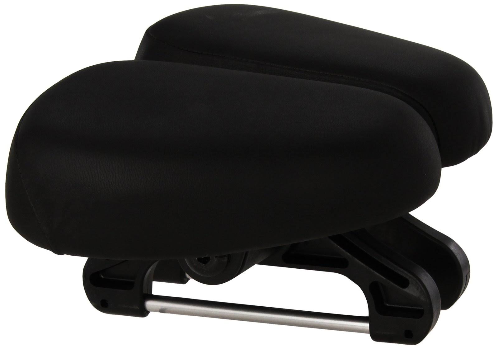 Saddles & Seat Posts B782