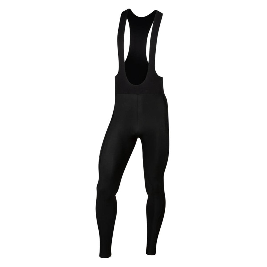 Thermal Bib Tight - Black - XX-Large K86771