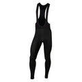 Thermal Bib Tight - Black - XX-Large K86771