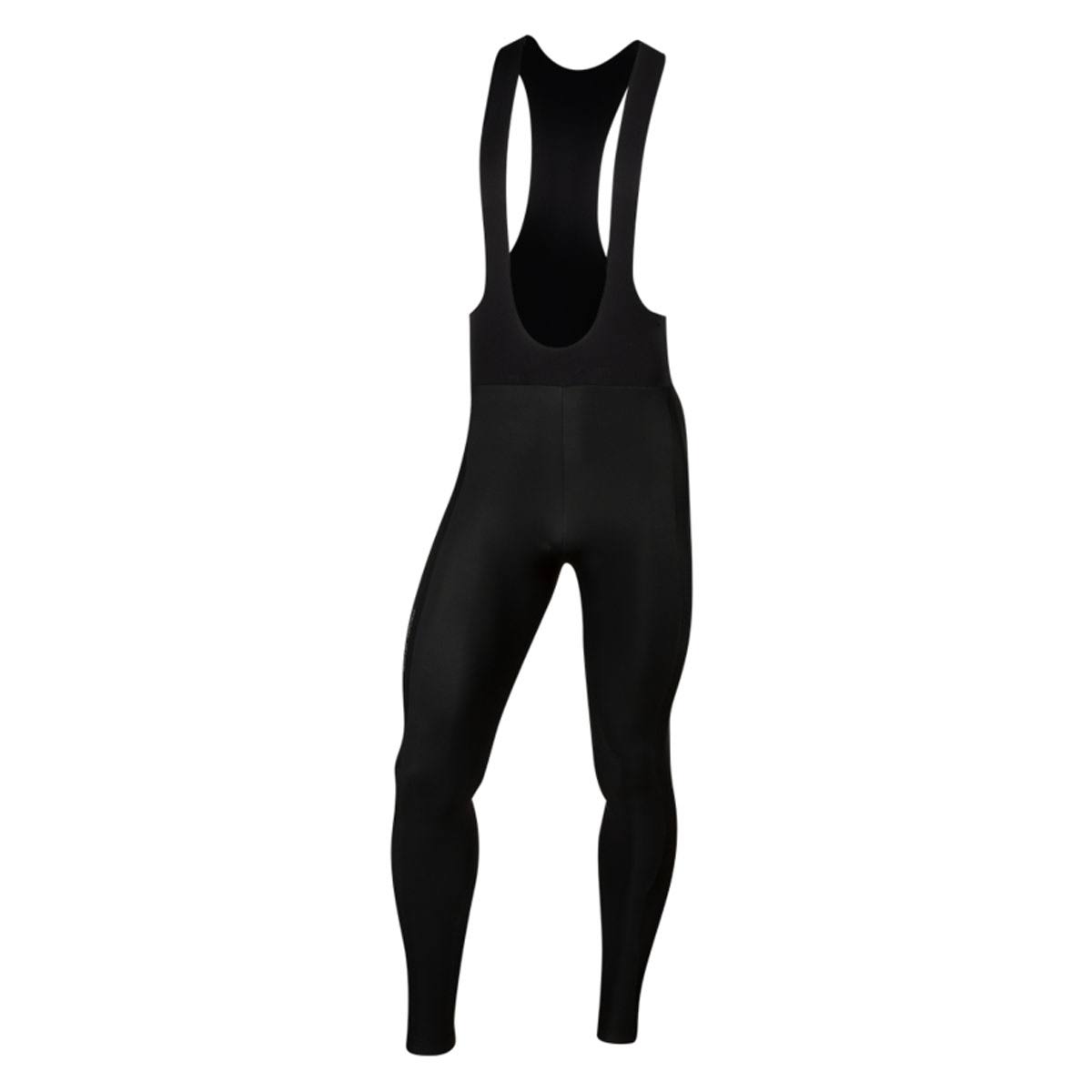 Thermal Bib Tight - Black - XX-Large K86771