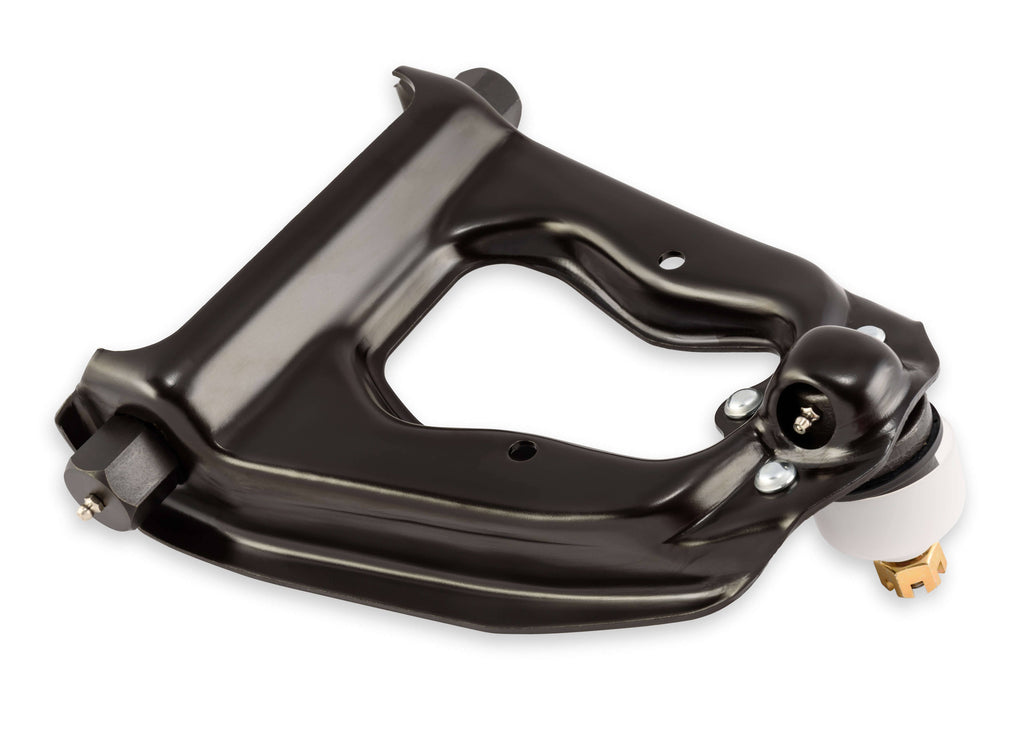 Upper Control Arm Assembly Black D12235