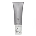 SPF50 Invisible 30ml W55213