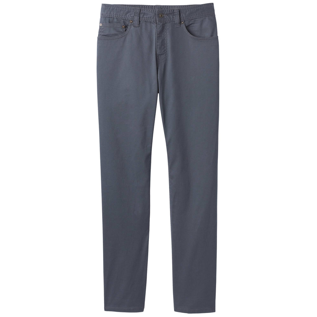Chalkboard Bridger Jean H907