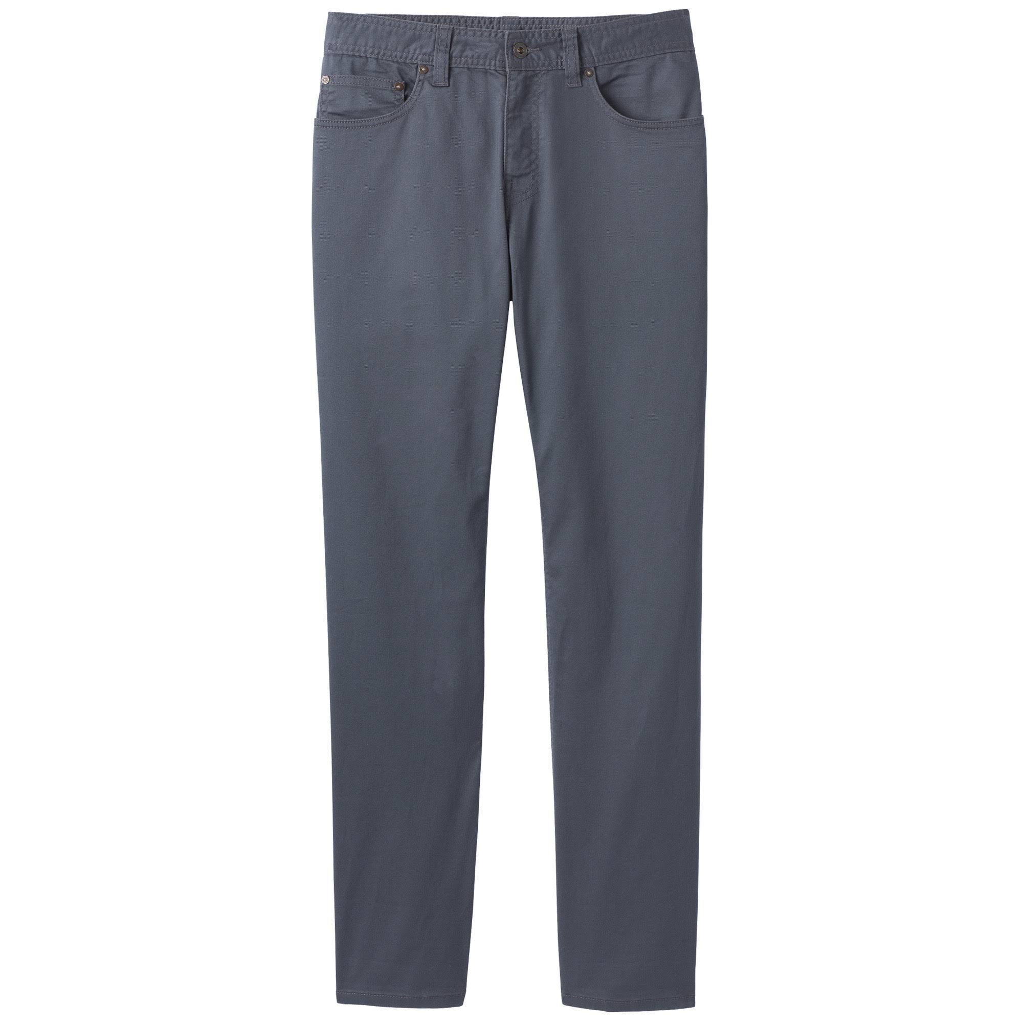 Chalkboard Bridger Jean H907