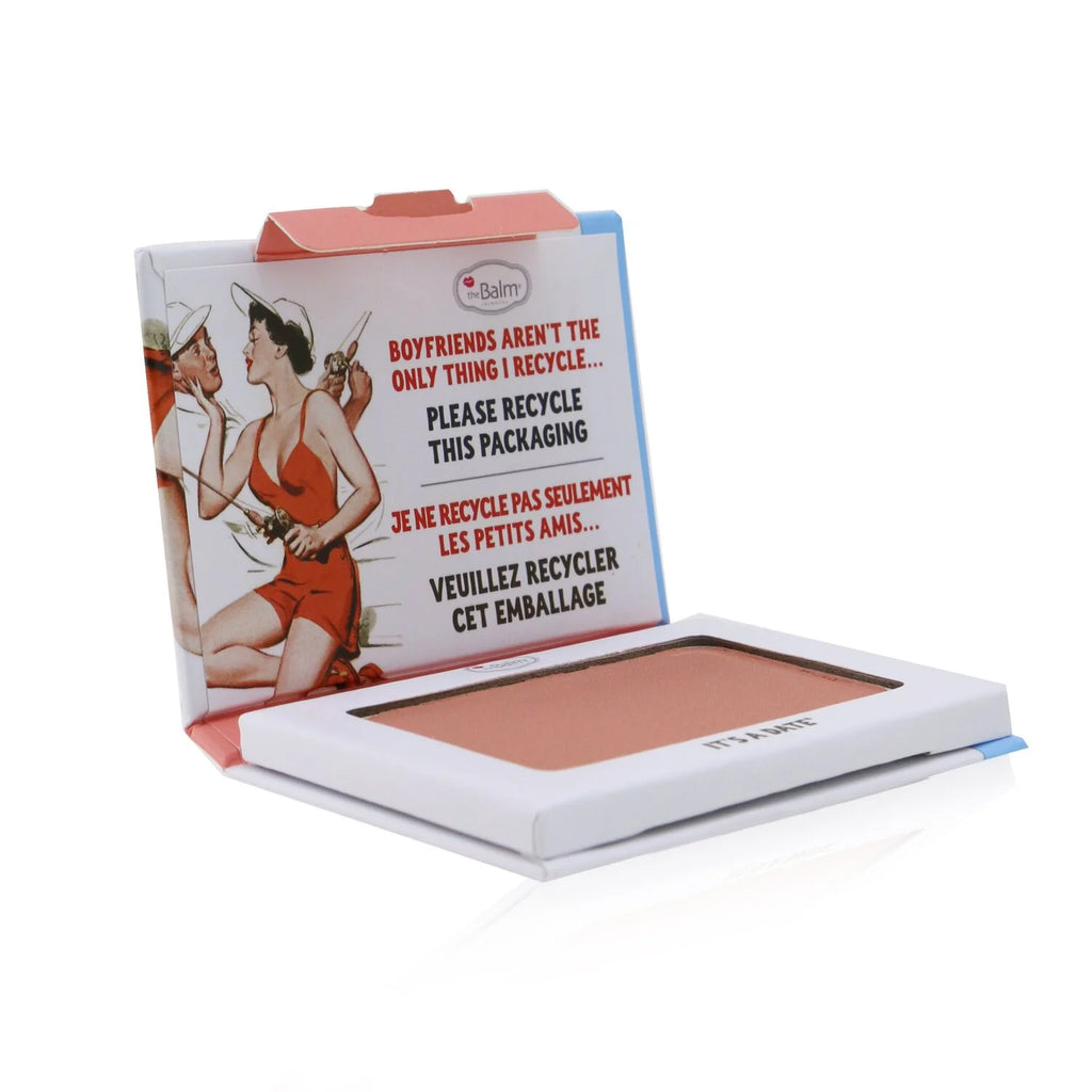 Powder Blush 6.5g Y220