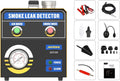 12V Car EVAP Leak Detector Diagnostic Tester F981