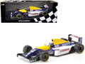 1/18 Diecast Model Car I605