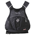 Black S/M PFD Q796