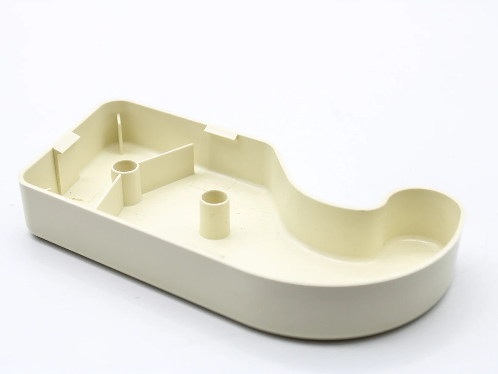 Whirlpool Cover D799