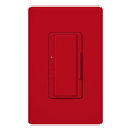 Maestro Wireless Dimmer N334