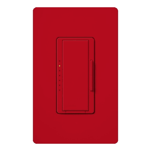 Maestro Wireless Dimmer N334