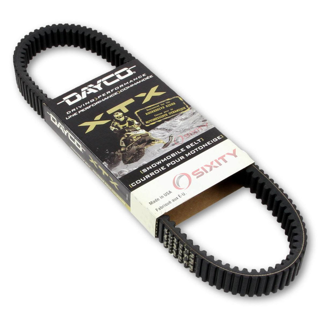 Drive Belt L45545