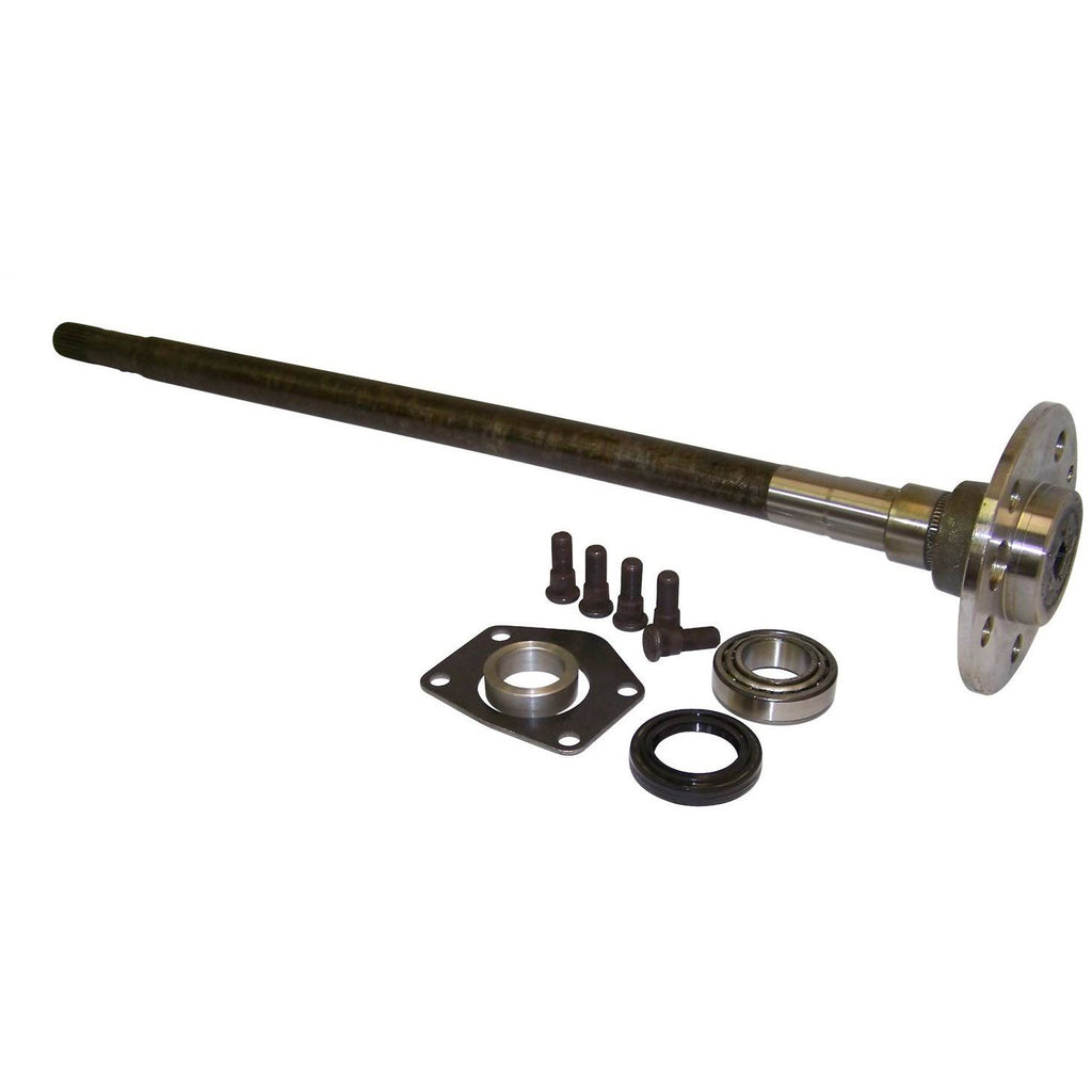 Axle Shaft H6282