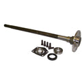 Axle Shaft H6282