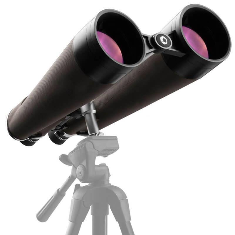 25x100 WP Binoculars O531208