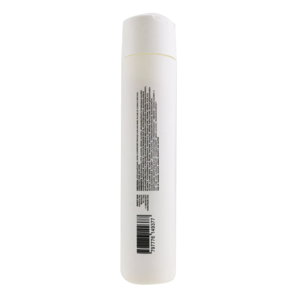 Daily Hydrating Conditioner 295ml/10oz F3690