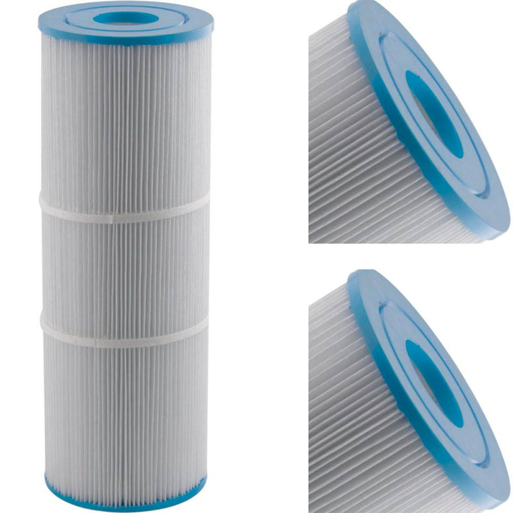 2.5sqm Filter Cartridge Z668