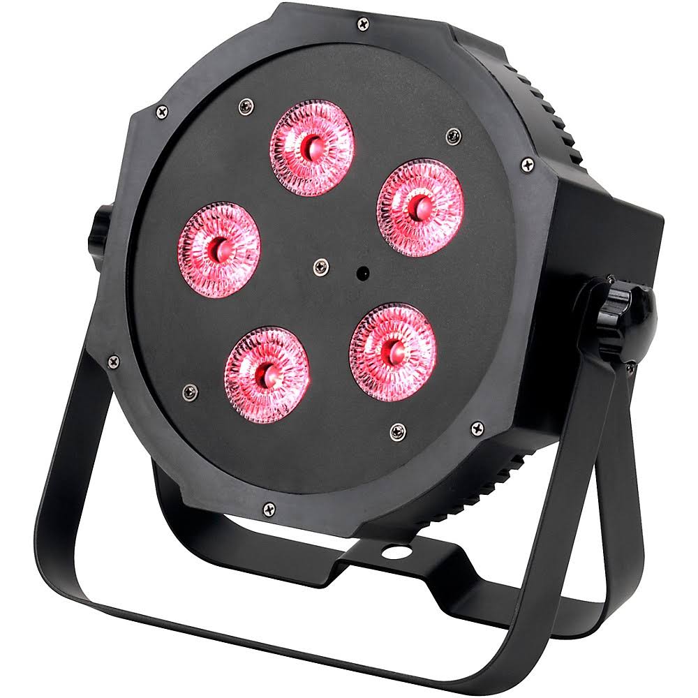 Mega 64 Hex Pak I9062